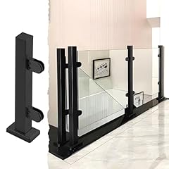 24in 47in glass for sale  Delivered anywhere in USA 