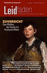 Zuversicht pfeifen seele gebraucht kaufen  Wird an jeden Ort in Deutschland
