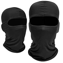 Ynr balaclava ski for sale  Delivered anywhere in UK