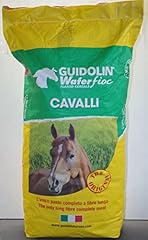 Generico wafer fioc usato  Spedito ovunque in Italia 