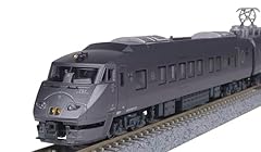 Kato 1540 787 for sale  Delivered anywhere in USA 