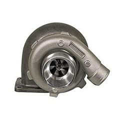 Raparts turbocharger turbo for sale  Delivered anywhere in USA 