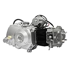 Donened motore 125cc usato  Spedito ovunque in Italia 