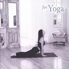 For yoga various d'occasion  Livré partout en France