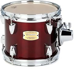 Yamaha stage custom for sale  Delivered anywhere in USA 