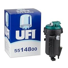 Ufi filters filtre d'occasion  Livré partout en France