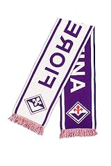 Fiorentina ffizieller schal gebraucht kaufen  Wird an jeden Ort in Deutschland