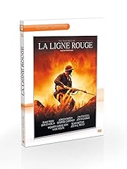 lin rouge couleur d'occasion  Livré partout en France