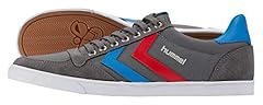 Hummel schuhe slimmer d'occasion  Livré partout en France