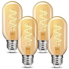 Unilamp edison light for sale  Delivered anywhere in USA 