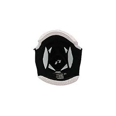 Sixsixone 661 comp usato  Spedito ovunque in Italia 