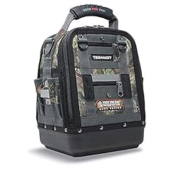 Veto pro pac for sale  Delivered anywhere in USA 