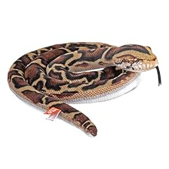 Wild republic snake for sale  Delivered anywhere in USA 