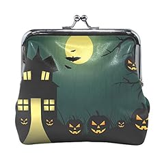Lianchenyi spooky night gebraucht kaufen  Wird an jeden Ort in Deutschland