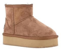Grunland 2145 stivaletti usato  Spedito ovunque in Italia 