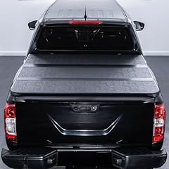 Predator 4x4 tri for sale  Delivered anywhere in UK
