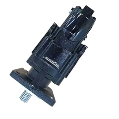 Zgzjybl hydraulic pump for sale  Delivered anywhere in USA 