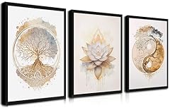 Wood frame tree for sale  Delivered anywhere in USA 