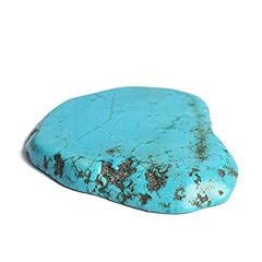 Genuine rough blue for sale  Delivered anywhere in USA 