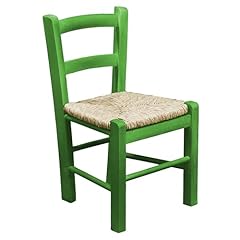 Sicignano chaise bébé d'occasion  Livré partout en France