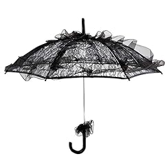 Gisoom parapluie dentelle d'occasion  Livré partout en France