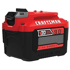 Craftsman v20 craftsman for sale  Delivered anywhere in USA 