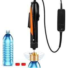 Saladulce electric bottle for sale  Delivered anywhere in USA 