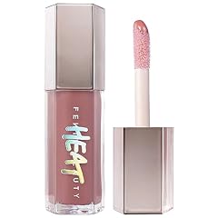 Fenty beauty rihanna for sale  Delivered anywhere in USA 