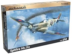 Eduard maquette avion d'occasion  Livré partout en France