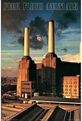 Buyartforless pink floyd for sale  Delivered anywhere in USA 