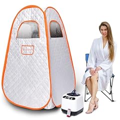 Mqupin portable steam for sale  Delivered anywhere in UK