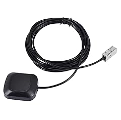 Gps active antenne d'occasion  Livré partout en France