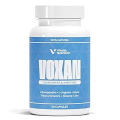Voxan complexe homme d'occasion  Livré partout en France