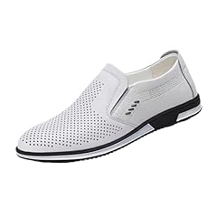 Oxford chaussures cuir d'occasion  Livré partout en France