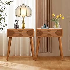 Ahoukua mid century for sale  Delivered anywhere in USA 