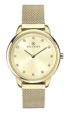 Accurist watches women for sale  Delivered anywhere in UK