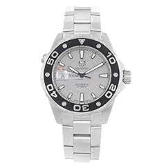 Tag heuer men for sale  Delivered anywhere in USA 