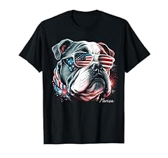 English bulldog dog for sale  Delivered anywhere in USA 