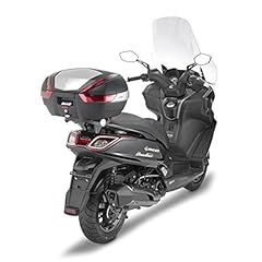 Givi sr6107 topcase gebraucht kaufen  Wird an jeden Ort in Deutschland