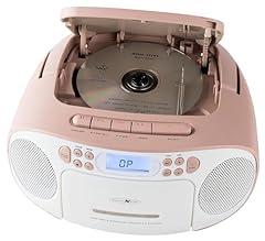Reflexion rcr2260 lecteur d'occasion  Livré partout en France