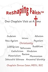 Reshaping faith one for sale  Delivered anywhere in USA 
