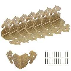 Auvotuis 20pcs antique for sale  Delivered anywhere in USA 