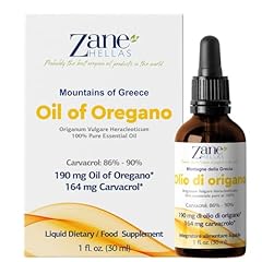 Zane hellas 100 usato  Spedito ovunque in Italia 
