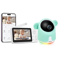 Baby monitor camera for sale  Delivered anywhere in USA 