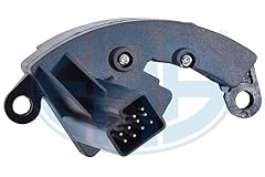 Era lenkwinkelsensor 450052 gebraucht kaufen  Wird an jeden Ort in Deutschland