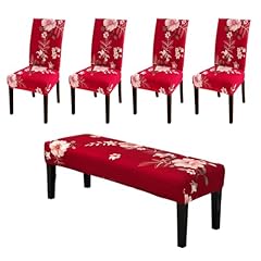 Crfatop pcs dining for sale  Delivered anywhere in USA 