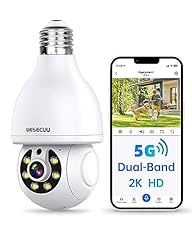 Wesecuu light bulb for sale  Delivered anywhere in USA 