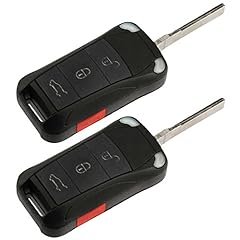 Key fob keyless for sale  Delivered anywhere in USA 