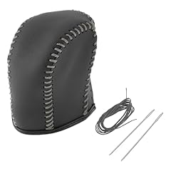 Heroffix set gear for sale  Delivered anywhere in USA 