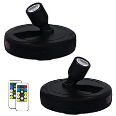 Hamvidne led spotlights for sale  Delivered anywhere in USA 